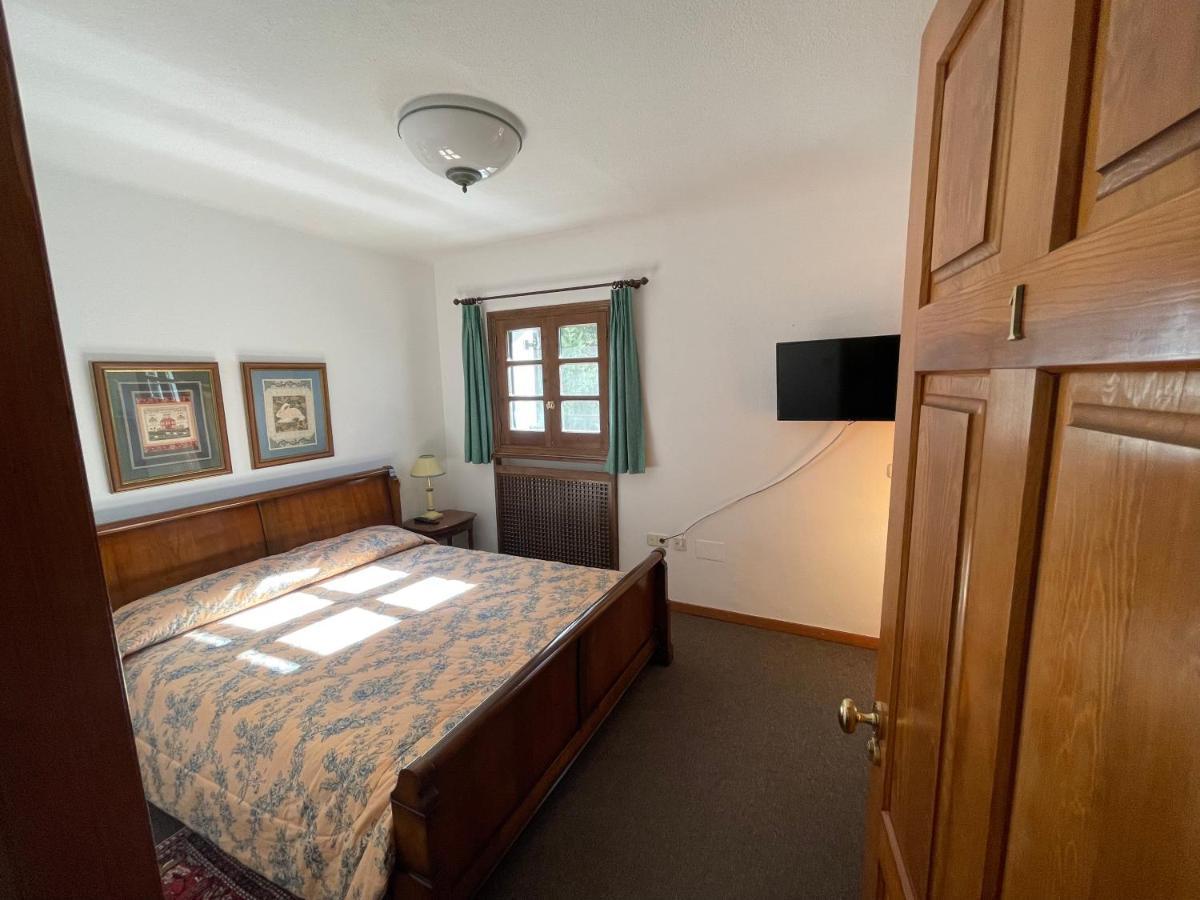 Mirador Del Valle Bed & Breakfast Bed and Breakfast Eriste Εξωτερικό φωτογραφία