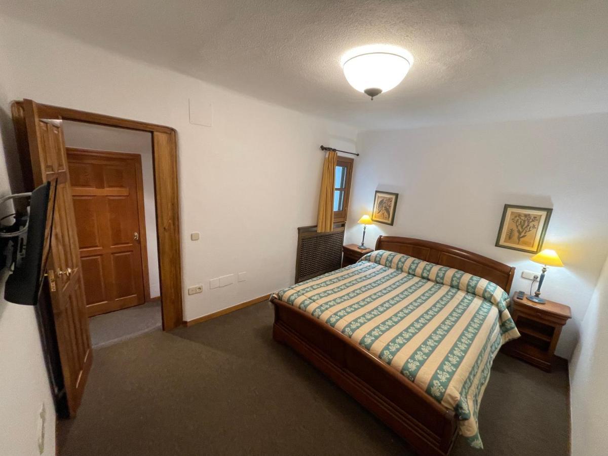 Mirador Del Valle Bed & Breakfast Bed and Breakfast Eriste Εξωτερικό φωτογραφία