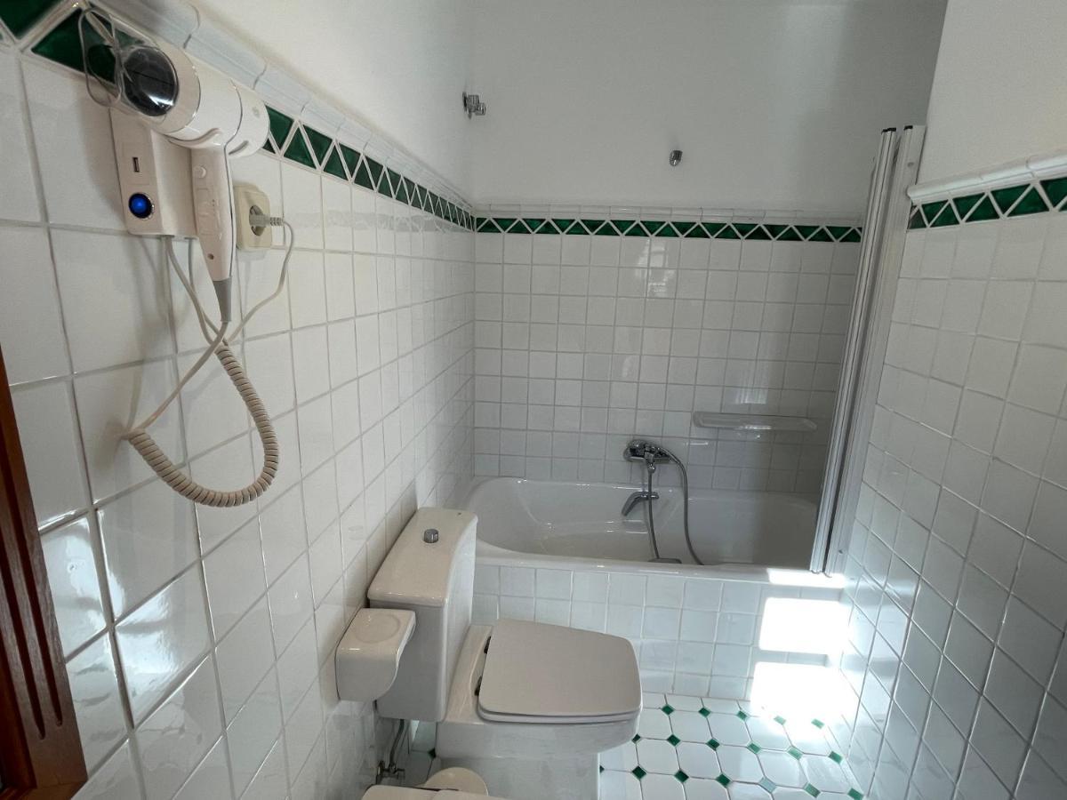 Mirador Del Valle Bed & Breakfast Bed and Breakfast Eriste Εξωτερικό φωτογραφία