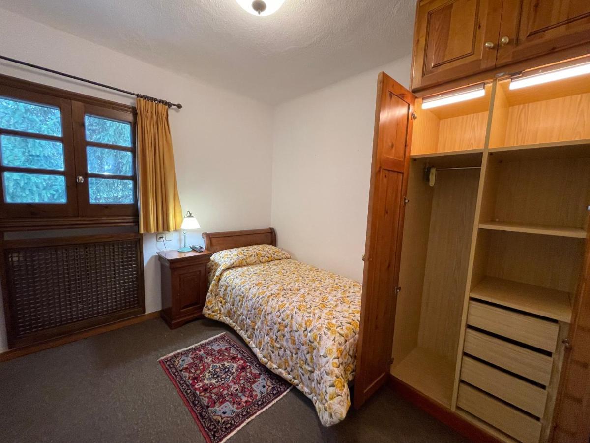 Mirador Del Valle Bed & Breakfast Bed and Breakfast Eriste Εξωτερικό φωτογραφία