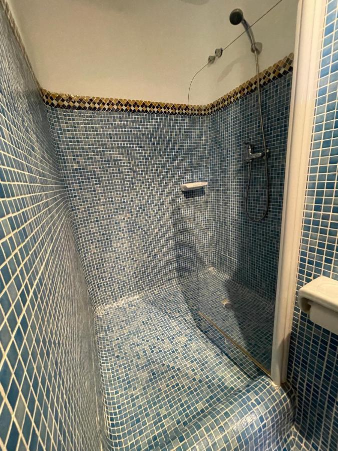 Mirador Del Valle Bed & Breakfast Bed and Breakfast Eriste Εξωτερικό φωτογραφία